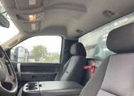2013 GMC Sierra 3500 in Blauvelt, NY 10913 - 18154660 12