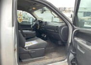 2013 GMC Sierra 3500 in Blauvelt, NY 10913 - 18154660 34