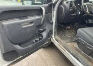 2013 GMC Sierra 3500 in Blauvelt, NY 10913 - 18154660 9