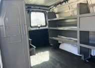 2021 Chevrolet Express 2500 in Blauvelt, NY 10913 - 18154661 10