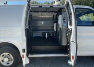2021 Chevrolet Express 2500 in Blauvelt, NY 10913 - 18154661 11