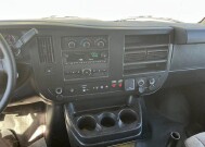 2021 Chevrolet Express 2500 in Blauvelt, NY 10913 - 18154661 7