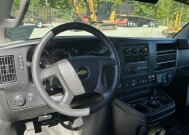 2021 Chevrolet Express 2500 in Blauvelt, NY 10913 - 18154661 5