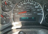 2021 Chevrolet Express 2500 in Blauvelt, NY 10913 - 18154661 6