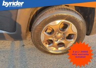 2017 Jeep Renegade in Conway, AR 72032 - 18154662 4