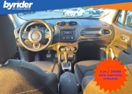 2017 Jeep Renegade in Conway, AR 72032 - 18154662 6