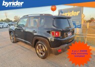 2017 Jeep Renegade in Conway, AR 72032 - 18154662 3