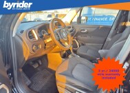 2017 Jeep Renegade in Conway, AR 72032 - 18154662 5