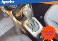 2017 Jeep Renegade in Conway, AR 72032 - 18154662 9