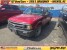 1997 Chevrolet S10 Pickup in Wichita, KS 67216 - 18154663
