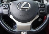 2015 Lexus RC 350 in Miramar, FL 33023 - 18154664 30
