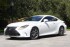 2015 Lexus RC 350 in Miramar, FL 33023 - 18154664