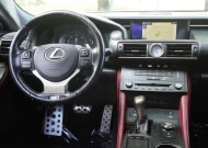 2015 Lexus RC 350 in Miramar, FL 33023 - 18154664 21