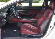 2015 Lexus RC 350 in Miramar, FL 33023 - 18154664 14