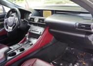 2015 Lexus RC 350 in Miramar, FL 33023 - 18154664 17