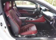 2015 Lexus RC 350 in Miramar, FL 33023 - 18154664 18
