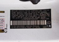 2015 Lexus RC 350 in Miramar, FL 33023 - 18154664 32
