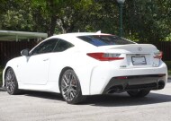 2015 Lexus RC 350 in Miramar, FL 33023 - 18154664 5