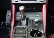 2015 Lexus RC 350 in Miramar, FL 33023 - 18154664 27