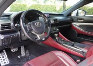 2015 Lexus RC 350 in Miramar, FL 33023 - 18154664 13