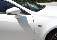 2015 Lexus RC 350 in Miramar, FL 33023 - 18154664 9