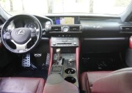2015 Lexus RC 350 in Miramar, FL 33023 - 18154664 20
