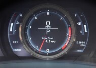 2015 Lexus RC 350 in Miramar, FL 33023 - 18154664 31