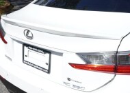 2015 Lexus RC 350 in Miramar, FL 33023 - 18154664 10