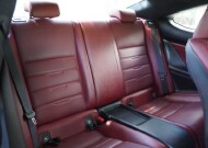 2015 Lexus RC 350 in Miramar, FL 33023 - 18154664 19