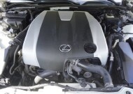 2015 Lexus RC 350 in Miramar, FL 33023 - 18154664 11