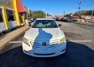2011 Toyota Camry in Indianapolis, IN 46222-4002 - 18154669 2