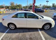 2011 Toyota Camry in Indianapolis, IN 46222-4002 - 18154669 3