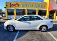 2011 Toyota Camry in Indianapolis, IN 46222-4002 - 18154669 1