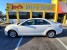 2011 Toyota Camry in Indianapolis, IN 46222-4002 - 18154669