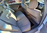 2011 Toyota Camry in Indianapolis, IN 46222-4002 - 18154669 8