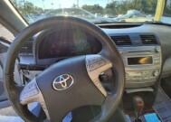 2011 Toyota Camry in Indianapolis, IN 46222-4002 - 18154669 11