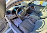 2011 Toyota Camry in Indianapolis, IN 46222-4002 - 18154669 5