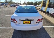 2011 Toyota Camry in Indianapolis, IN 46222-4002 - 18154669 4
