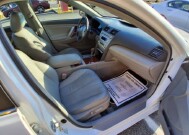 2011 Toyota Camry in Indianapolis, IN 46222-4002 - 18154669 7