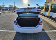 2011 Toyota Camry in Indianapolis, IN 46222-4002 - 18154669 9