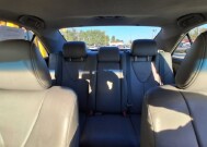 2011 Toyota Camry in Indianapolis, IN 46222-4002 - 18154669 10
