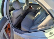 2011 Toyota Camry in Indianapolis, IN 46222-4002 - 18154669 6