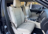 2016 Dodge Durango in Knoxville, TN 37920 - 18154676 13
