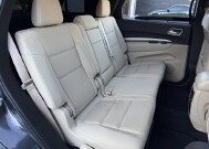 2016 Dodge Durango in Knoxville, TN 37920 - 18154676 14