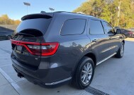 2016 Dodge Durango in Knoxville, TN 37920 - 18154676 7