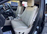2016 Dodge Durango in Knoxville, TN 37920 - 18154676 10
