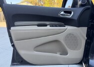 2016 Dodge Durango in Knoxville, TN 37920 - 18154676 25