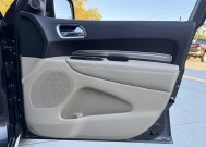 2016 Dodge Durango in Knoxville, TN 37920 - 18154676 28