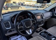 2016 Dodge Durango in Knoxville, TN 37920 - 18154676 9