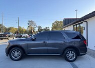 2016 Dodge Durango in Knoxville, TN 37920 - 18154676 4